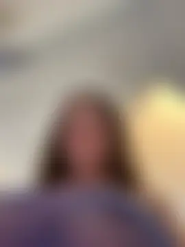 IsabellaEtthan 라이브 XXX 채팅