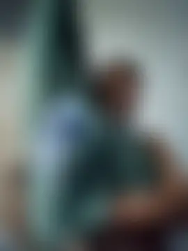 Peludo173317's Webcam Show