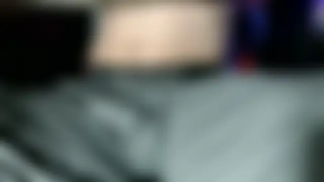 Dick_and_musclesのライブチャットルーム