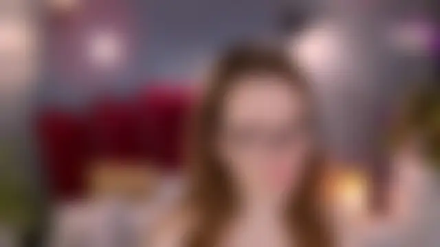 AngelaWhiti Pertunjukan Webcam