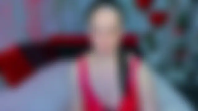 Pertunjukan Kamera Web DarlingMilf