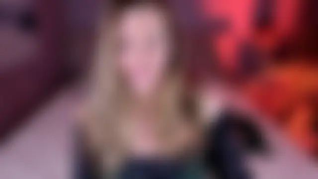 Вебкам-шоу Adele_Russo