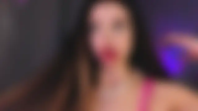 Вебкам-шоу Jessie_Johns