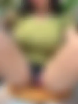 Show de webcam de Maly_Nya