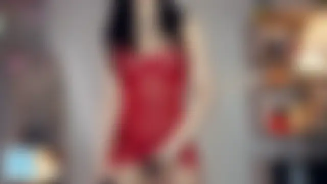 ClarissaMaheia ওয়েবক্যাম শো