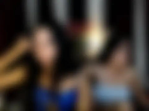 Webkamerová show SweetyScarlet