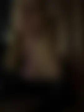 AnastasiaAniess Adlı Modelin Web Kamerası Şovu