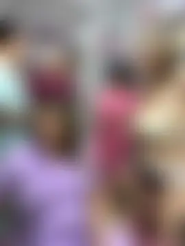 Show webcam de kandalove