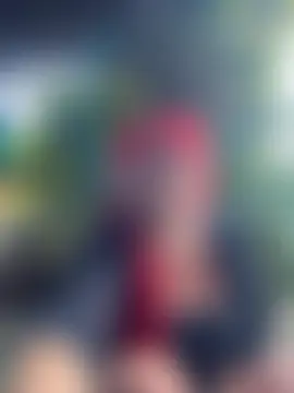 Živý XXX chat Sofyalone_