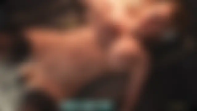 Your_Future_Ex_GF – webcam-show