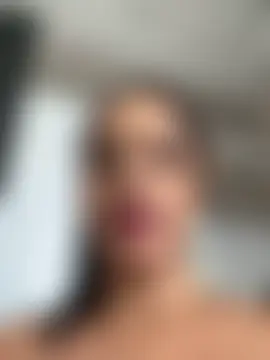 Sara-77 라이브 XXX 채팅