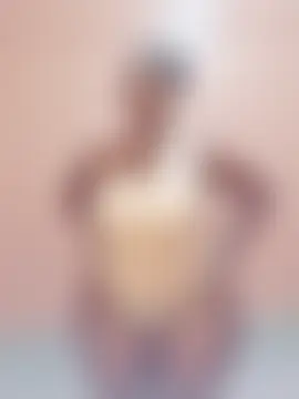 Luciouslips00n Webbikameraesitys