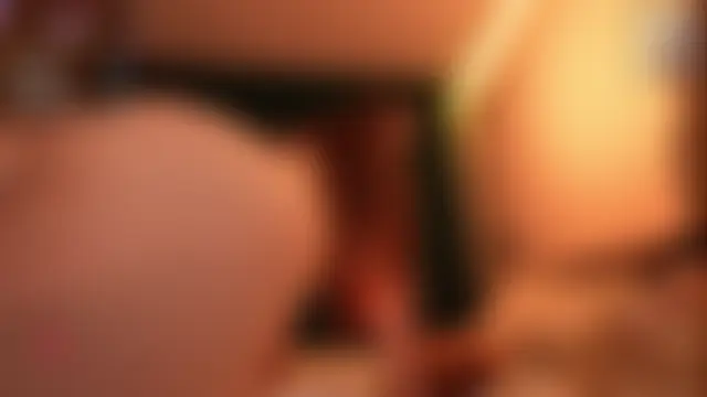 Show de webcam de bogduzy