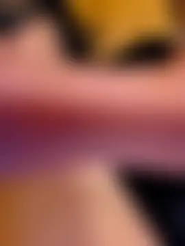 Lyaaa27 라이브 XXX 채팅