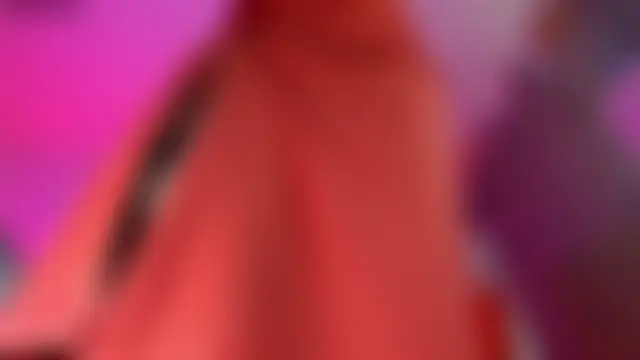 Živý XXX chat hot_Dariana_pantyhose