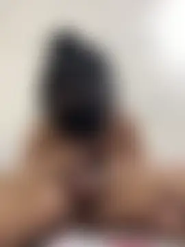 Amee_のライブチャットルーム