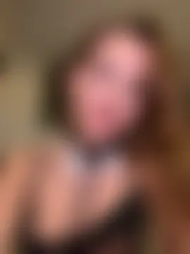 -AngelAri-'s Webcam Show