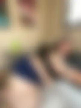 Tillymarie Adlı Modelin Web Kamerası Şovu