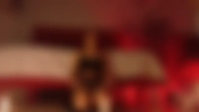 Chat +18 de cristina_aznar1 ao vivo