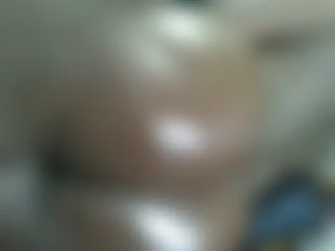 Chatroom en direct de Sweet_aura01