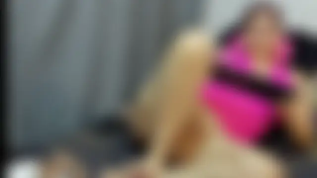 Živý XXX chat BrendaXiomy