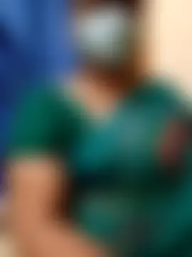 Вебкам-шоу sushma26