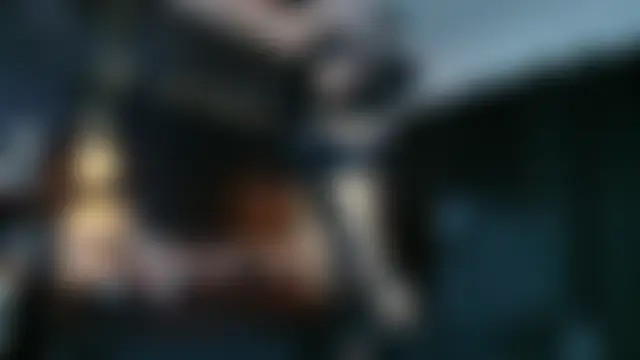 AlexHoe_ live XXX chat