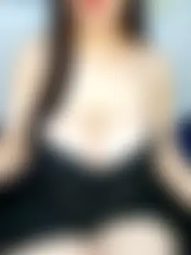 عرض كام Sexy__Arab