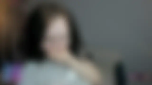 Pokazy przed kamerką – HannaHayles