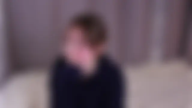 KeIIeyStrong Webcam show