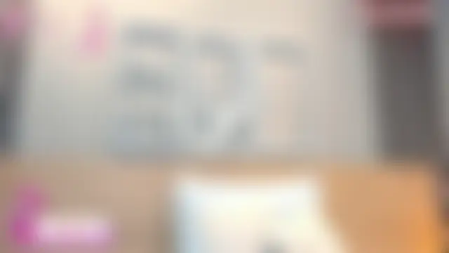 Živý XXX chat Elise-Leyton