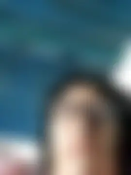 عرض كام clarita_01