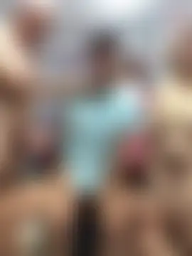 غرفة دردشة kandalove المباشرة