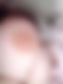 عرض كام lamasrica20