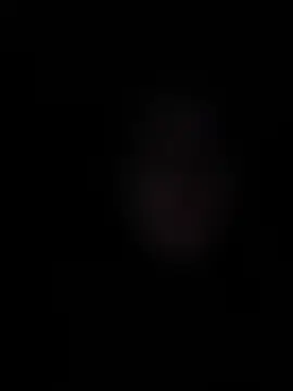 غرفة دردشة -Leasophie المباشرة