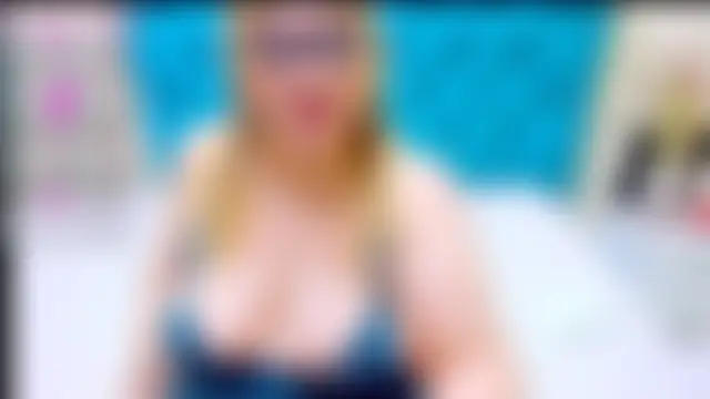 عرض كام Nayla_Garner