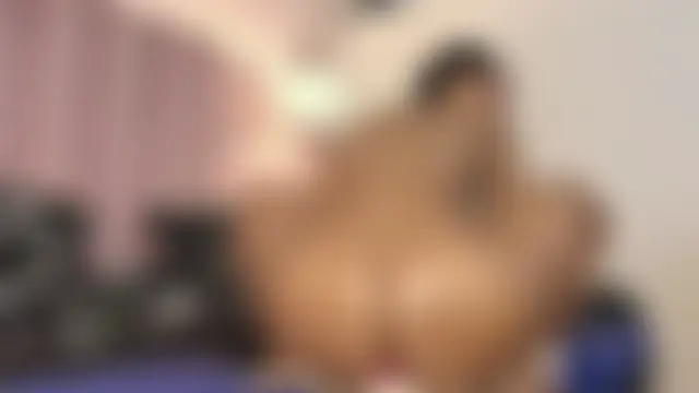 Show webcam de HallyBans