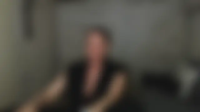 Chat XXX Live CloveLove