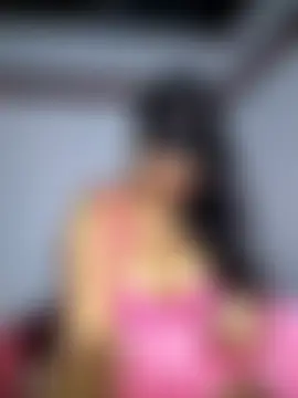 โชว์เว็บแคมของ Nishii_Girl