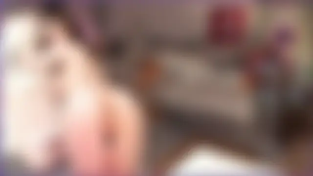 Chat +18 de Frau_Lina ao vivo