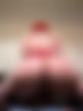 Passivellaxvoi webkamerás műsora