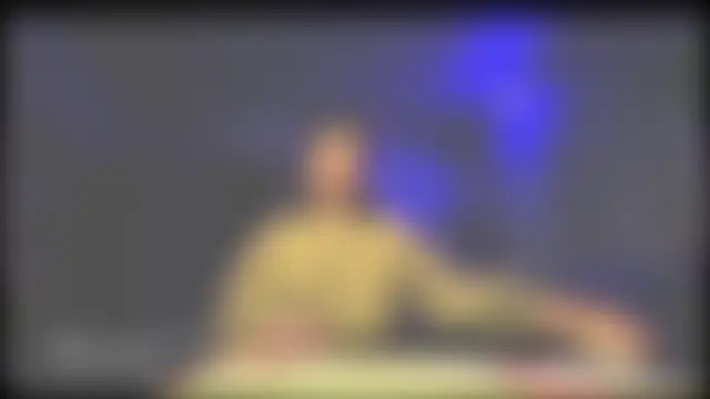 Chat XXX Live SpecterGirl