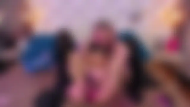 Foxxy_Doll: вебкам-шоу