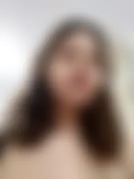 Webkamerová show carazinho2128