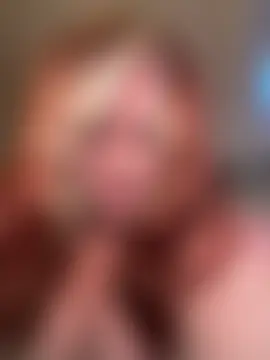 Chat +18 de AnjaAmelia ao vivo