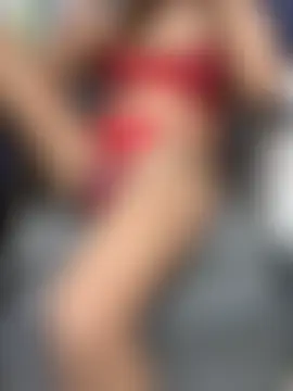 Chat +18 de SavageQueen27 ao vivo