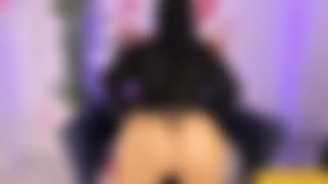 samanee_konn's Webcam Show