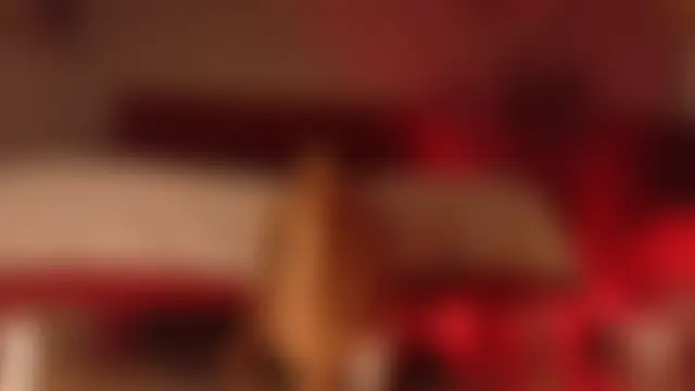 cristina_aznar1 Live XXX-Chat