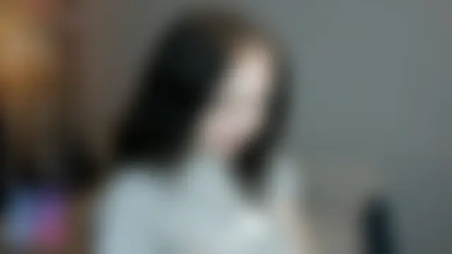 HannaHayles Live XXX-Chat