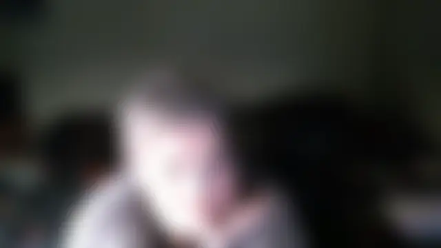 Lana555 Pertunjukan Webcam